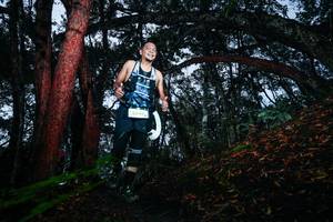 BIB: 
                            <button type="button" onclick="openModal(26341805)" class="btn btn-primary btn-sm float-right btn-popup" data-toggle="modal" data-target=".modal-high-quality">
                        <i class="fas fa-shopping-cart"></i> Add to Cart
                    </button>
                                            <button type="button" onclick="isThisMe(26341805, true)" class="btn btn-success btn-sm float-right btn-popup btn-isme hidden" data-toggle="tooltip" data-placement="bottom" title="นี่คือรูปของคุณใช่ไหม คลิกที่นี่เพื่อเอาเข้าอัลบั้ม">
                        <i class="fas fa-plus"></i> Add to album
                    </button>
                    <button type="button" onclick="isThisMe(26341805, false)" class="btn btn-warning btn-sm float-right btn-popup btn-isnotme hidden">
                        <i class="fas fa-ban"></i> Remove from album
                    </button>